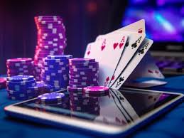 Как войти на сайт Motor Casino